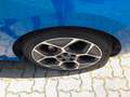 Opel Astra L Lim. 5-trg. Ultimate Paket Plug-in-Hybri Bleu - thumbnail 10
