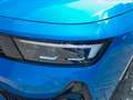 Opel Astra L Lim. 5-trg. Ultimate Paket Plug-in-Hybri Bleu - thumbnail 12