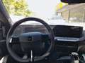 Opel Astra L Lim. 5-trg. Ultimate Paket Plug-in-Hybri Bleu - thumbnail 8