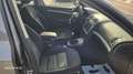 Skoda Octavia Octavia SW 1.6 CR TDi Ambition DPF Gris - thumbnail 8