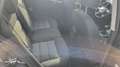Skoda Octavia Octavia SW 1.6 CR TDi Ambition DPF Gris - thumbnail 7