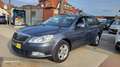 Skoda Octavia Octavia SW 1.6 CR TDi Ambition DPF Gris - thumbnail 9