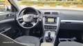 Skoda Octavia Octavia SW 1.6 CR TDi Ambition DPF Gris - thumbnail 5