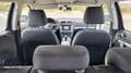 Skoda Octavia Octavia SW 1.6 CR TDi Ambition DPF Gris - thumbnail 6