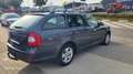 Skoda Octavia Octavia SW 1.6 CR TDi Ambition DPF Gris - thumbnail 2