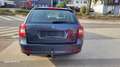Skoda Octavia Octavia SW 1.6 CR TDi Ambition DPF Gris - thumbnail 4