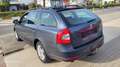 Skoda Octavia Octavia SW 1.6 CR TDi Ambition DPF Gris - thumbnail 10