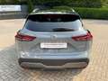 Nissan Qashqai Tekna+ e-Power Nappa BOSE PGD AVM-Kamera Nero - thumbnail 7