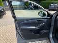 Nissan Qashqai Tekna+ e-Power Nappa BOSE PGD AVM-Kamera Nero - thumbnail 11