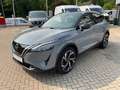 Nissan Qashqai Tekna+ e-Power Nappa BOSE PGD AVM-Kamera Nero - thumbnail 4