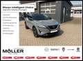 Nissan Qashqai Tekna+ e-Power Nappa BOSE PGD AVM-Kamera Nero - thumbnail 1