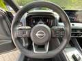 Nissan Qashqai Tekna+ e-Power Nappa BOSE PGD AVM-Kamera Nero - thumbnail 15