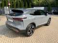 Nissan Qashqai Tekna+ e-Power Nappa BOSE PGD AVM-Kamera Nero - thumbnail 8