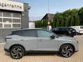Nissan Qashqai Tekna+ e-Power Nappa BOSE PGD AVM-Kamera Nero - thumbnail 9