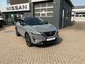 Nissan Qashqai Tekna+ e-Power Nappa BOSE PGD AVM-Kamera Nero - thumbnail 2