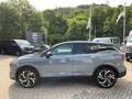 Nissan Qashqai Tekna+ e-Power Nappa BOSE PGD AVM-Kamera Nero - thumbnail 5