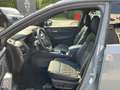Nissan Qashqai Tekna+ e-Power Nappa BOSE PGD AVM-Kamera Nero - thumbnail 12