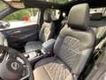 Nissan Qashqai Tekna+ e-Power Nappa BOSE PGD AVM-Kamera Nero - thumbnail 13