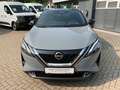 Nissan Qashqai Tekna+ e-Power Nappa BOSE PGD AVM-Kamera Nero - thumbnail 3