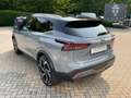 Nissan Qashqai Tekna+ e-Power Nappa BOSE PGD AVM-Kamera Nero - thumbnail 6