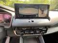 Nissan Qashqai Tekna+ e-Power Nappa BOSE PGD AVM-Kamera Nero - thumbnail 14