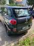 Fiat 500L 500L 1.3 mjt Urban 95cv - thumbnail 4