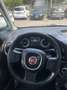 Fiat 500L 500L 1.3 mjt Urban 95cv - thumbnail 7