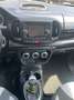 Fiat 500L 500L 1.3 mjt Urban 95cv - thumbnail 8