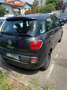 Fiat 500L 500L 1.3 mjt Urban 95cv - thumbnail 3