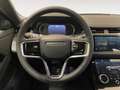 Land Rover Range Rover Evoque 2.0D 204CV AWD (MHEV) R-Dynamic S Argento - thumbnail 14