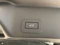 Land Rover Range Rover Evoque 2.0D 204CV AWD (MHEV) R-Dynamic S Argento - thumbnail 11