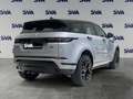Land Rover Range Rover Evoque 2.0D 204CV AWD (MHEV) R-Dynamic S Argento - thumbnail 2