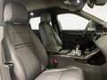 Land Rover Range Rover Evoque 2.0D 204CV AWD (MHEV) R-Dynamic S Argento - thumbnail 3