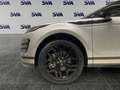 Land Rover Range Rover Evoque 2.0D 204CV AWD (MHEV) R-Dynamic S Argento - thumbnail 9