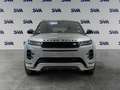 Land Rover Range Rover Evoque 2.0D 204CV AWD (MHEV) R-Dynamic S Argento - thumbnail 8