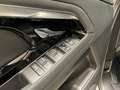 Land Rover Range Rover Evoque 2.0D 204CV AWD (MHEV) R-Dynamic S Argento - thumbnail 12