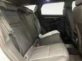 Land Rover Range Rover Evoque 2.0D 204CV AWD (MHEV) R-Dynamic S Argento - thumbnail 4
