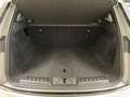 Land Rover Range Rover Evoque 2.0D 204CV AWD (MHEV) R-Dynamic S Argento - thumbnail 10