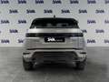 Land Rover Range Rover Evoque 2.0D 204CV AWD (MHEV) R-Dynamic S Argento - thumbnail 7