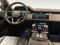Land Rover Range Rover Evoque 2.0D 204CV AWD (MHEV) R-Dynamic S Argento - thumbnail 13