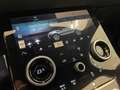 Land Rover Range Rover Evoque 2.0D 204CV AWD (MHEV) R-Dynamic S Argento - thumbnail 15