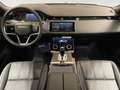 Land Rover Range Rover Evoque 2.0D 204CV AWD (MHEV) R-Dynamic S Argento - thumbnail 5