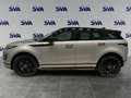 Land Rover Range Rover Evoque 2.0D 204CV AWD (MHEV) R-Dynamic S Argento - thumbnail 6