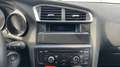 Citroen C4 1.2 PureTech 110 Millenium - thumbnail 23