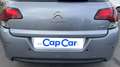 Citroen C4 1.2 PureTech 110 Millenium - thumbnail 21