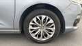 Citroen C4 1.2 PureTech 110 Millenium - thumbnail 17