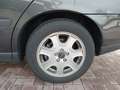 Volvo S60 Optima 2.4 Benzina Grigio - thumbnail 5