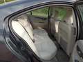 Volvo S60 Optima 2.4 Benzina Grigio - thumbnail 7