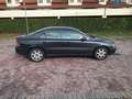 Volvo S60 Optima 2.4 Benzina Grigio - thumbnail 9