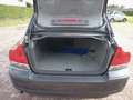 Volvo S60 Optima 2.4 Benzina Grigio - thumbnail 8